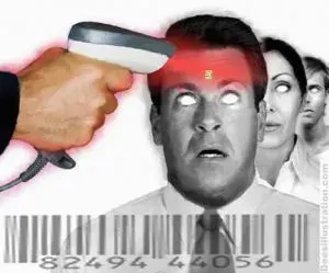 «Чипизация» человечества началась!