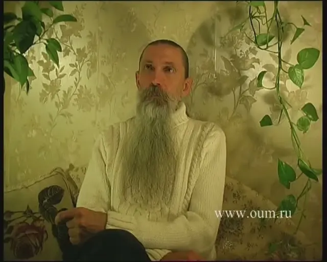 Трехлебов А.В. (Ведагор): Ответы на вопросы. декабрь 2010.
