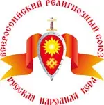 Приглашаем на Праздник Купалы 25.06.11 г.