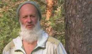 Владимир Антонов - Йога буддизма