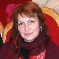 В Москве прошел III Всероссийский родительский Форум - Отвечает ли Минздравсоцразвития своему назначению?