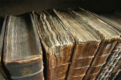 Реформа образования в области естествознания - нужна или нет?