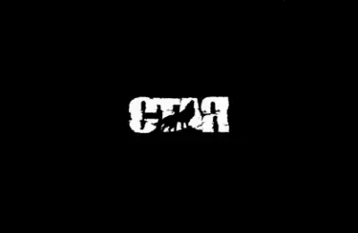 С.Т.А.Я. - Боевая Русь (HD1080p)