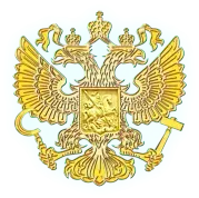 Русская Правда - Русские захватывают мир,забирая свое!!!