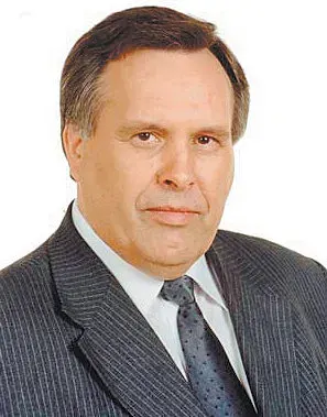 Илюхин о Книге Левашова