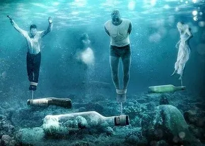 Борьба за трезвость - борьба с алкогольной мафией! [Просветительский]