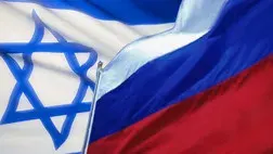 Израиль начал подготовку к вступлению в Таможенный союз