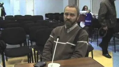 Сергей Данилов ответы на вопросы зрителей о Копном устроении