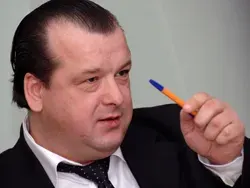 Берестяные грамоты: ссылка на лингвистическую работу Андрея Тюняева в Президентской библиотеке