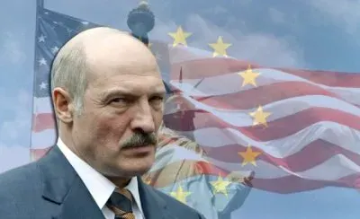 БЕЛАЯ РУСЬ: МИРАЖИ И РЕАЛЬНОСТЬ