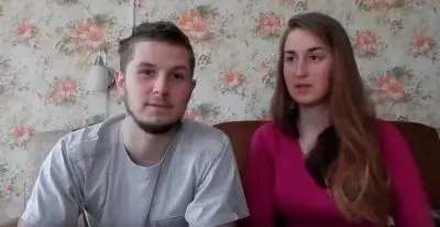 Затраты на переезд в деревню
