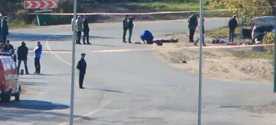 Исламисты из Средней Азии добрались до Нижнего Новгорода