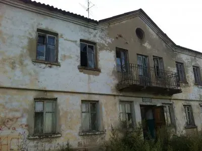 Див, Скальд, Мальцев и Навальный...