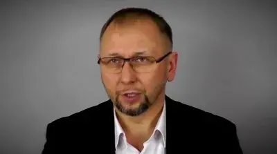 "Роснефть" подношение Путина младшему Ротшильду