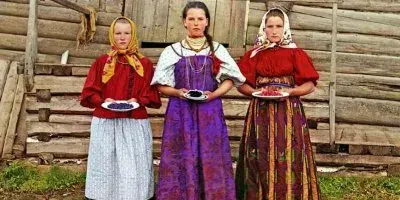 Поможет ли длинная юбка?