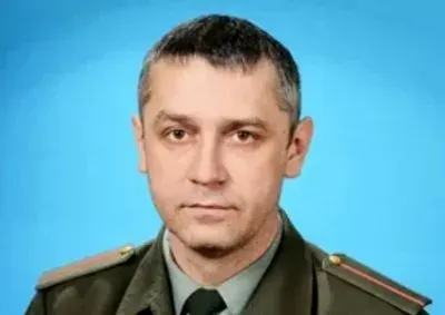 Рудоб Мухторов разрубил на части казака