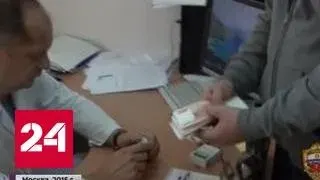 Как главный онколог страны наживается на пациентах