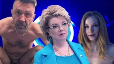 Как скажется на обществе отмена возрастных ограничений в России