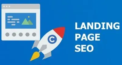 Повышение эффективности лендингов: ключевые аспекты SEO-оптимизации