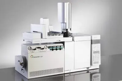 Сравнение различных типов хромато-масс-спектрометров