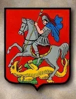 Ящеров на Руси истребили ревнители христианства.