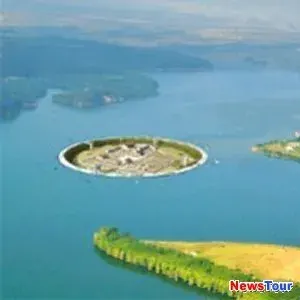 Китеж-град