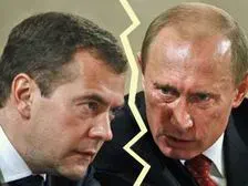 А был ли мальчик?
