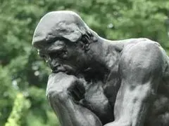 Нужно жить по-СОВЕСТИ…