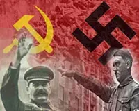 Ревизионисты и паскуды
