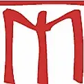Молвица - живые аудио-вести на важнейшие темы