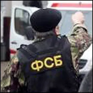 Теперь мы все для них – преступники