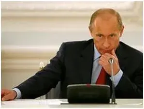 В.Путин в Иваново проведет совещание по модернизации здравоохранения.
