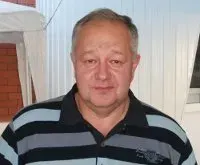 Расписание семинаров Виктора Минина