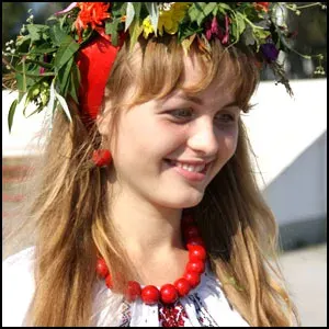 Славяне и немцы