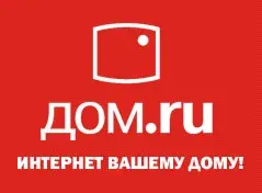 11 мая провайдер «Дом.ru» закрыл доступ к сайту Левашова