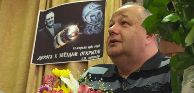 ХОРОВОДЫ. Будьте  честными  и правдивыми сами, и всё сложится.