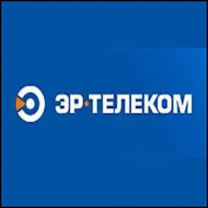 Произвол переносится в Интернет