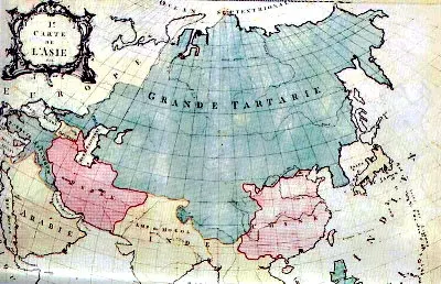 Николай Левашов. Замалчиваемая история России - 2