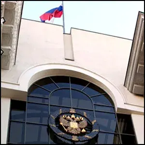 Судьи ещё больше всё запутали…
