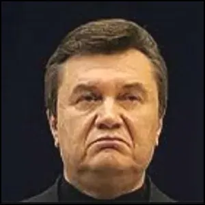 Украине упорно навязывают «свободу»