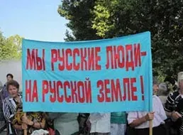 В нас исчез военный дух