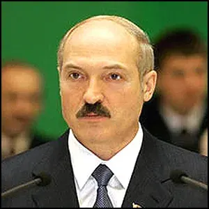 Засуньте санкции себе в Европу!
