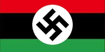 Переходный Совет Ливии обвинили в организации голода