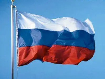 Как уменьшить безработицу, увелилчить пенсии