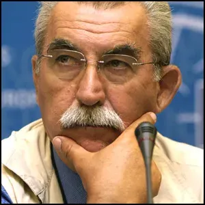 Куда мы катимся?