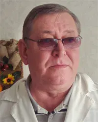 Валерий Козловский: любой алкогольный завод - это машина по уничтожению «лишних» людей – то есть нас