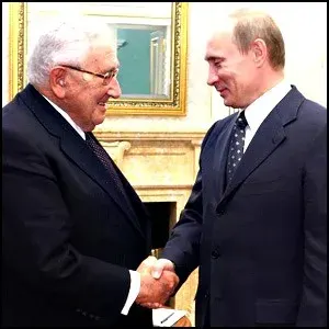 Военная база НАТО в Ульяновске?!