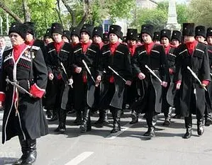 Будет ли СЕГОДНЯ сорвана очередная выставка Марата Гельмана в Краснодаре?
