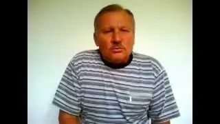 Национализм и алкоголизм