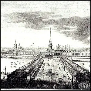 Исторические мифы и действительность